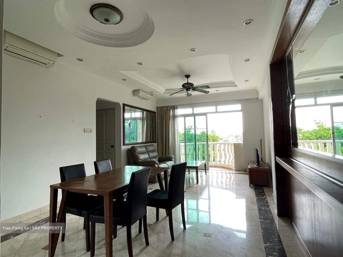 Symphony Heights (D21), Condominium #451660941